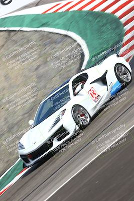 media/May-17-2025-Speed Ventures (Sat) [[f9f9f70676]]/Red/Session 3 (Corkscrew)/
